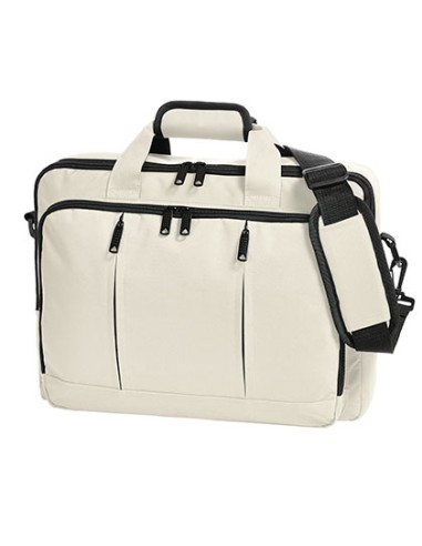 HAL-1802765-Laptop Backpack Economy
